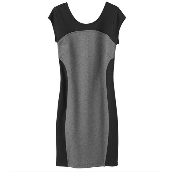 Athleta Dresses & Skirts - Athleta Illusion Dress